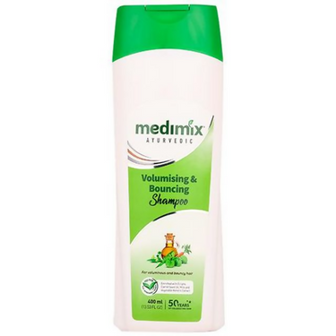 https://cdn.shopify.com/s/files/1/1857/6931/products/RdnD99wBla.png?v=1699938172